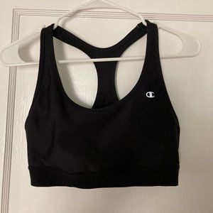Champion "Medium Sport" Sports Bra